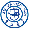 吉林大学