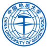 中国地质大学（北京）