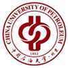 中国石油大学（北京）