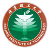 北京理工大学