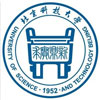 北京科技大学