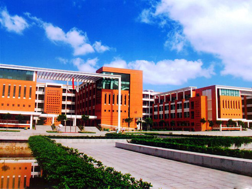 华南理工大学v3平台