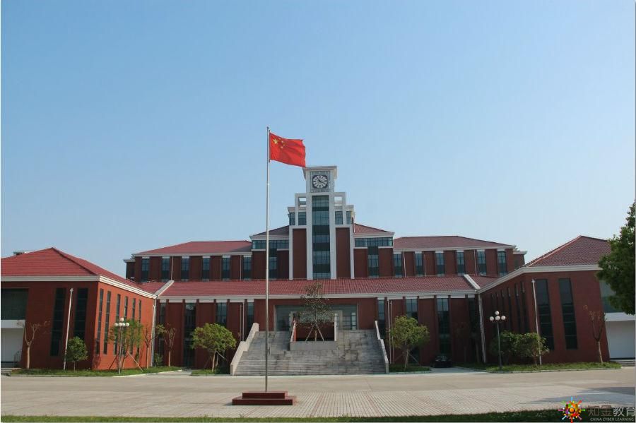 上海杉达学院是几本,上海彬达学院怎么样?